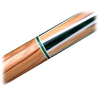 LONGONI Cus pro 5 *. Carom cue Longoni Eldorado av Salazar, Cataño, Campiño, Diaz