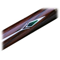 LONGONI Cus pro 5 *. Carom cue Longoni Eldorado af Salazar, Cataño, Campiño, Diaz