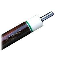 Cus pro 5 *. Carom cue Longoni Eldorado by Salazar, Cataño, Campiño, Diaz LONGONI Cus pro 5 *. Carom cue Longoni Eldorado by Salazar, Cataño, Campiño, Diaz