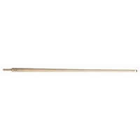 Mister 100 Artemis carom 71cm standard