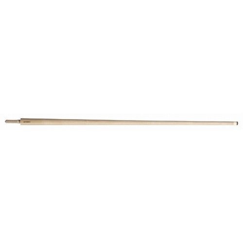 Mister 100 Artemis carom 71cm standard