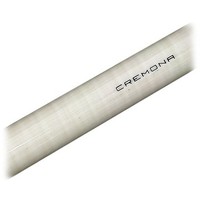 LONGONI 4 * Carom cue Longoni Cremona Carribean