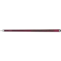 LONGONI 4 * Carom cue Longoni Cremona Granata