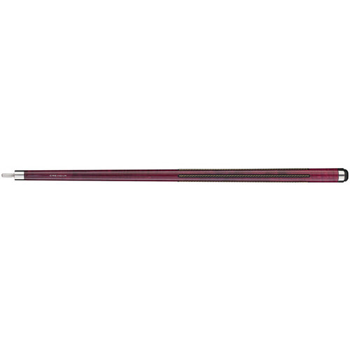 LONGONI 4 * Carom cue Longoni Cremona Granata