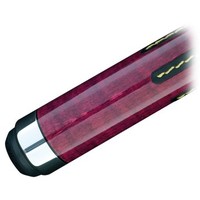 LONGONI 4 * Carom cue Longoni Cremona Granata