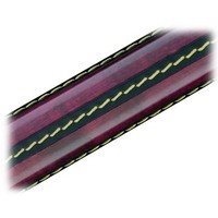 LONGONI 4 * Carom cue Longoni Cremona Granata