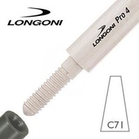 LONGONI Longoni Pro 4 C71. Carambole 71 cm
