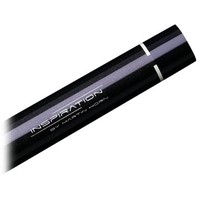 3 * Carom cue Inspiration - av Martin Horn LONGONI 3 * Carom cue Inspiration - av Martin Horn