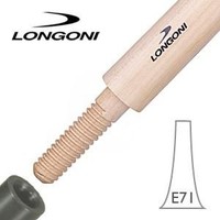 LONGONI Longoni Pro 2+ E71. Carom 71 cm