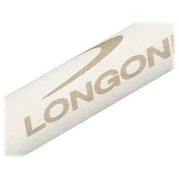 LONGONI 3 * Caram cue Longoni Black Fox 2 ALCANTARA