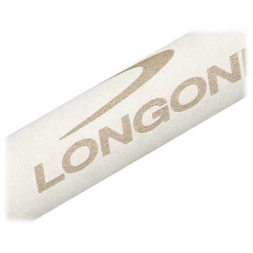 LONGONI 3 * Caram keu Longoni Black Fox 2 ALCANTARA