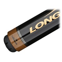 LONGONI 2 * Carom cue Longoni Black Fox 2 wood