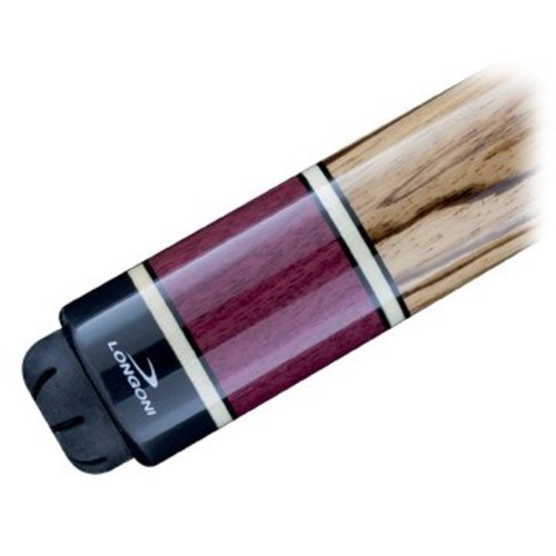 2 * Carambole-kø Longoni Ginevra xv LONGONI 2 * Carambole-kø Longoni Ginevra xv