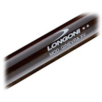 2 * Carom-kikk Longoni Ginevra xv LONGONI 2 * Carom-kikk Longoni Ginevra xv
