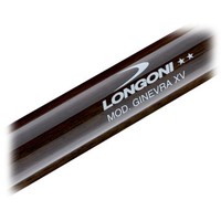 LONGONI 2 * Carom-kikk Longoni Ginevra xv