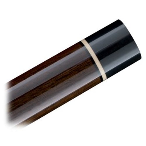 2 * Carambole keu Longoni Ginevra xv LONGONI 2 * Carambole keu Longoni Ginevra xv