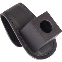 Billiard chalk holder magnetic de Luxe