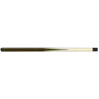 Mister 100 Carom cue Artemis Mister 100® 4-point yellow / blue