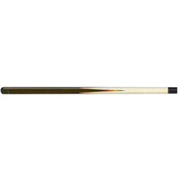 Carambole keu Artemis Mister 100® 4-punts rood/geel Mister 100 Carambole keu Artemis Mister 100® 4-punts rood/geel