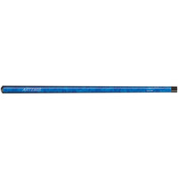 Mister 100 Carom cue Artemis Mister 100¸ DK 1