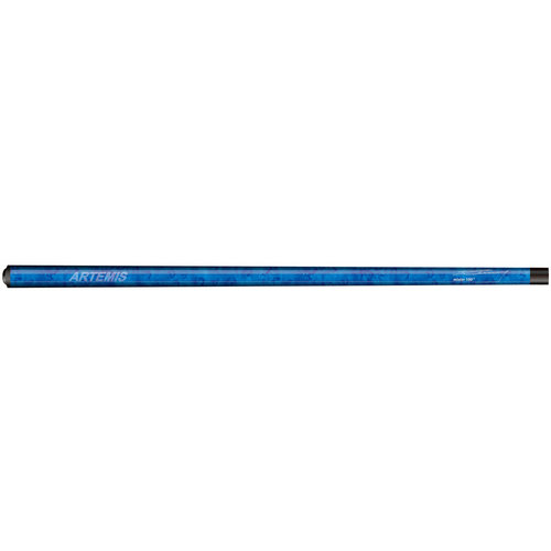 Mister 100 Carom cue Artemis Mister 100¸ DK 1