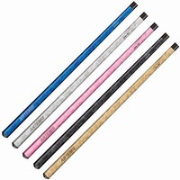 Carambole keu Artemis Mister 100¸ DK 4 Mister 100 Carambole keu Artemis Mister 100¸ DK 4