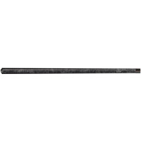 Carambole keu Artemis Mister 100¸ DK 4 Mister 100 Carambole keu Artemis Mister 100¸ DK 4