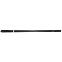 Carom cue Artemis Mister 100® Model 3 Mister 100 Carom cue Artemis Mister 100® Model 3