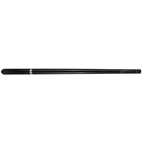 Mister 100 Carom cue Artemis Mister 100® Model 3