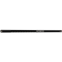 Mister 100 Carom cue Mister Artemis Mister 100® Streamer Svart