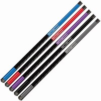 Mister 100 Carom cue Mister Artemis Mister 100® Streamer Blue