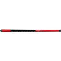 Mister 100 Carom cue Mister Artemis Mister 100® Streamer Red