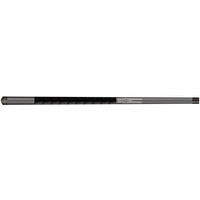 Mister 100 Carom cue Mister Artemis Mister 100® Streamer Grey