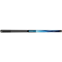 Artemis Carom cue Artemis NANO Abyss