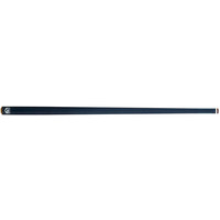 Renzline Shaft Renzline Vaula Shadow (fiber) 5 BIRILLI - 12.2 mm