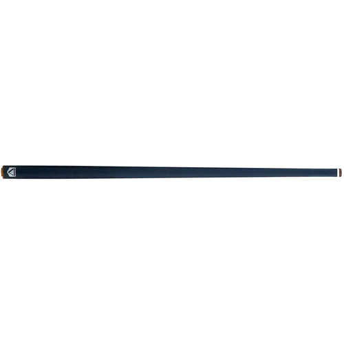 Renzline Shaft Renzline Vaula Shadow (fiber) 5 BIRILLI - 12.2 mm