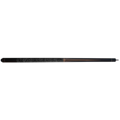 Artemis Artemis ® pool cue model Black/Gold