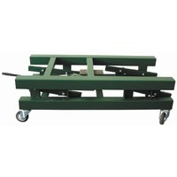 Lei biljardheis Lei biljardheis