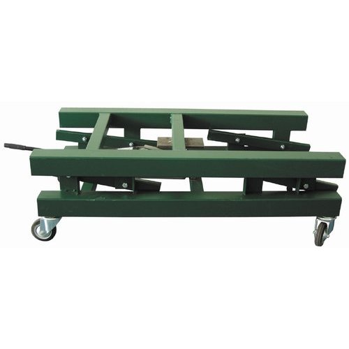 Lei biljardheis Lei biljardheis