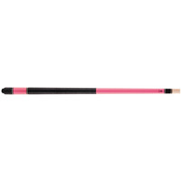 McDermott Lucky L13 Pink Neon (Gewicht: 19Oz)