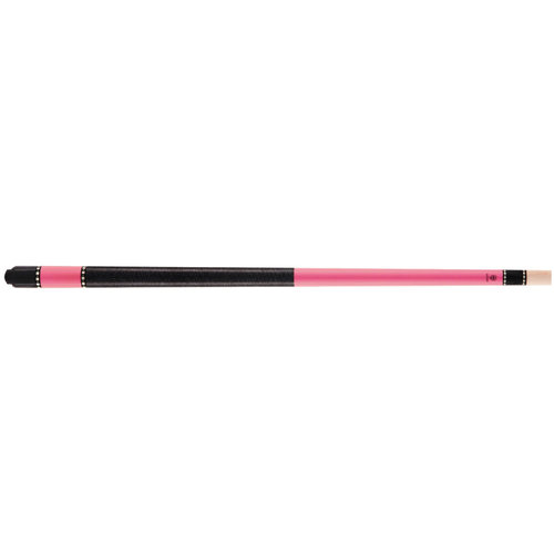 McDermott Lucky L13 Pink Neon (Vægt: 19 Oz)