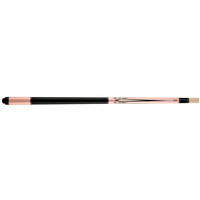 McDermott Lucky L17 Soft Pink with Prongs (weight: 19 oz)