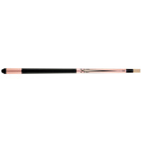 McDermott Lucky L17 Zacht Roze met Prongs (gewicht: 19 oz)