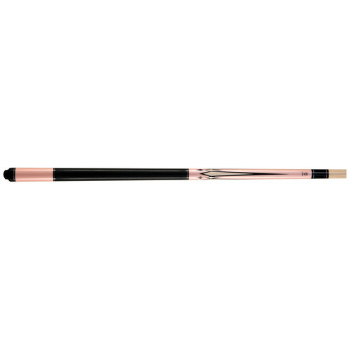 McDermott Lucky L17 Soft Pink with Prongs (weight: 19 oz)