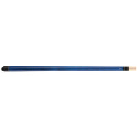 McDermott Lucky L2 Blauw