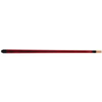 McDermott Lucky L5 Rood (Gewicht: 19Oz)