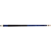 Lucky L7 Blauw met Iers Linnen handvat (Gewicht: 19Oz) McDermott Lucky L7 Blauw met Iers Linnen handvat (Gewicht: 19Oz)