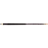 Lucky L8 Grijs met Iers Linnen handvat (Gewicht: 19Oz) McDermott Lucky L8 Grijs met Iers Linnen handvat (Gewicht: 19Oz)