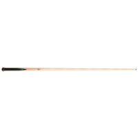 McDermott Lucky Jump Cue Green