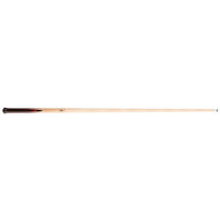 McDermott Lucky Jump Cue Rood